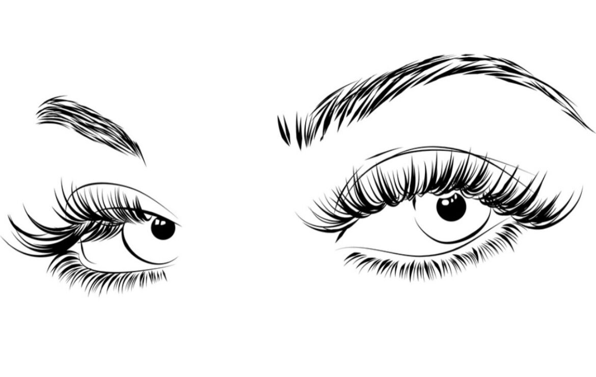 IMG_4135
