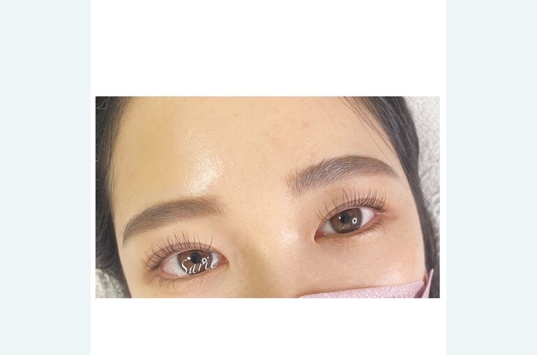 923BCC5E-EBAB-4223-B53A-47FEC1A730BB
